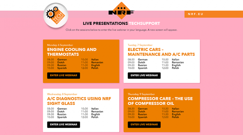 08 - NRF-aposta-em-programa-THE-BUBBLE